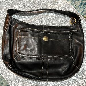 Coach Medium Handbag